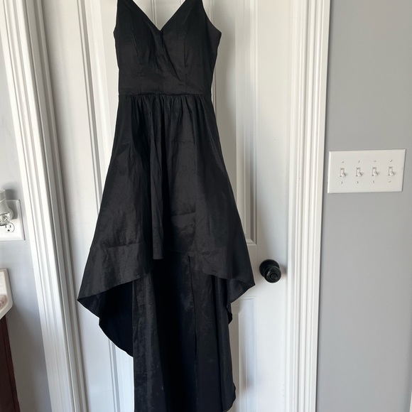 High low down - Picture 2 of 3